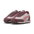 2 Colores, Tenis infantiles Easy Rider – Powder Pink-Dusky Rosewood – vista 2