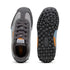 2 Colores, Tenis infantiles Easy Rider – Gray Echo-Chambray Blue – vista 4