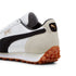 Tenis juvenil Easy Rider Mix – PUMA White-PUMA Black – vista 5