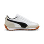 Tenis juvenil Easy Rider Mix – PUMA White-PUMA Black – vista 7