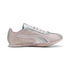 Tenis juvenil H-Street Let It Shine – Misty Pink-PUMA Silver – vista 7