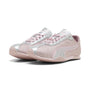 Tenis juvenil H-Street Let It Shine – Misty Pink-PUMA Silver – vista 4