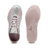 Tenis juvenil H-Street Let It Shine – Misty Pink-PUMA Silver – vista 6