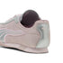Tenis juvenil H-Street Let It Shine – Misty Pink-PUMA Silver – vista 5