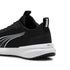 4 Colores, Tenis juvenil Kruz PROFOAM – Puma Black-Puma White – vista 5