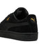 7 Colores, Tenis juvenil Suede Classic – PUMA Black-PUMA Black – vista 5