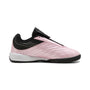 2 Colores, Tenis juvenil V-S2 Goalgetter – Pearl Pink-PUMA Black – vista 7