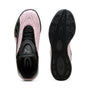 2 Colores, Tenis juvenil V-S2 Goalgetter – Pearl Pink-PUMA Black – vista 6