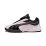 2 Colores, Tenis juvenil V-S2 Goalgetter – Pearl Pink-PUMA Black – vista 1