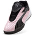 2 Colores, Tenis juvenil V-S2 Goalgetter – Pearl Pink-PUMA Black – vista 8