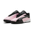 2 Colores, Tenis juvenil V-S2 Goalgetter – Pearl Pink-PUMA Black – vista 4
