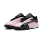 2 Colores, Tenis juvenil V-S2 Goalgetter – Pearl Pink-PUMA Black – vista 4
