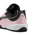 2 Colores, Tenis juvenil V-S2 Goalgetter – Pearl Pink-PUMA Black – vista 5