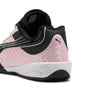 2 Colores, Tenis juvenil V-S2 Goalgetter – Pearl Pink-PUMA Black – vista 5