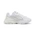 8 Colores, Tenis juveniles Fade – PUMA WHITE – vista 5