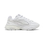 8 Colores, Tenis juveniles Fade – PUMA WHITE – vista 5
