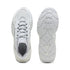 8 Colores, Tenis juveniles Fade – PUMA WHITE – vista 4