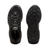 8 Colores, Tenis juveniles Fade – PUMA BLACK – vista 4