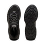 8 Colores, Tenis juveniles Fade – PUMA BLACK – vista 4