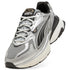 8 Colores, Tenis juveniles Fade – PUMA Silver-Cool Mid Gray – vista 6