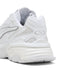 8 Colores, Tenis juveniles Fade – PUMA WHITE – vista 3