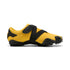 4 Colores, Tenis juveniles Mostro OG Prime – Pelé Yellow-PUMA Black – vista 7