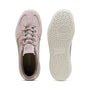 2 Colores, Tenis juveniles Palermo Charmies – Misty Pink-Mouse Gray – vista 4