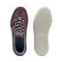 2 Colores, Tenis juveniles Palermo Charmies – Rich Cocoa-Chambray Blue – vista 4