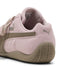 Tenis juveniles Speedcat Charmies – Misty Pink-Mouse Gray – vista 5