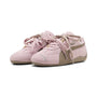Tenis juveniles Speedcat Charmies – Misty Pink-Mouse Gray – vista 4