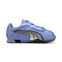 4 Colores, Tenis para niños Easy On H-Street OG – Intense Lavender-PUMA Black – vista 5