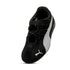 3 Colores, Tenis para niños Easy On Speedcat Go – Puma Black-Puma White – vista 6