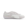 3 Colores, Tenis para niños Easy On Speedcat Go – Spring Lavender-PUMA White-Feather Gray – vista 5