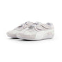 3 Colores, Tenis para niños Easy On Speedcat Go – Spring Lavender-PUMA White-Feather Gray – vista 2