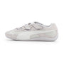 3 Colores, Tenis para niños Easy On Speedcat Go – Spring Lavender-PUMA White-Feather Gray – vista 1