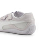 3 Colores, Tenis para niños Easy On Speedcat Go – Spring Lavender-PUMA White-Feather Gray – vista 3