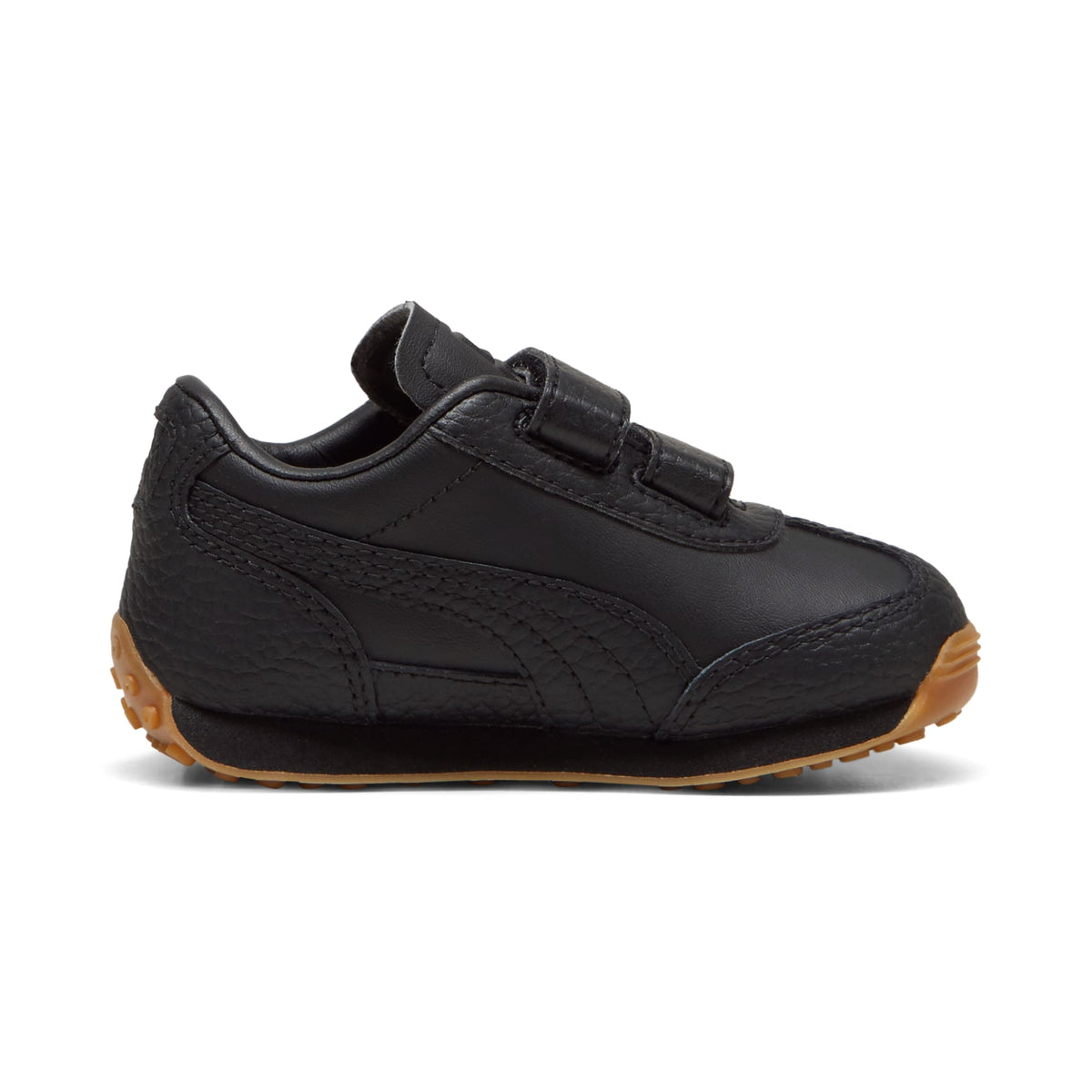2 Colores, Tenis para niños Easy Rider – PUMA BLACK – vista 5