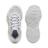 3 Colores, Tenis para niños Fade – PUMA WHITE – vista 4