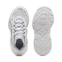 3 Colores, Tenis para niños Fade – PUMA WHITE – vista 4