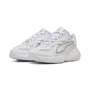 3 Colores, Tenis para niños Fade – PUMA WHITE – vista 2