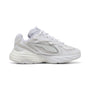 3 Colores, Tenis para niños Fade – PUMA WHITE – vista 5