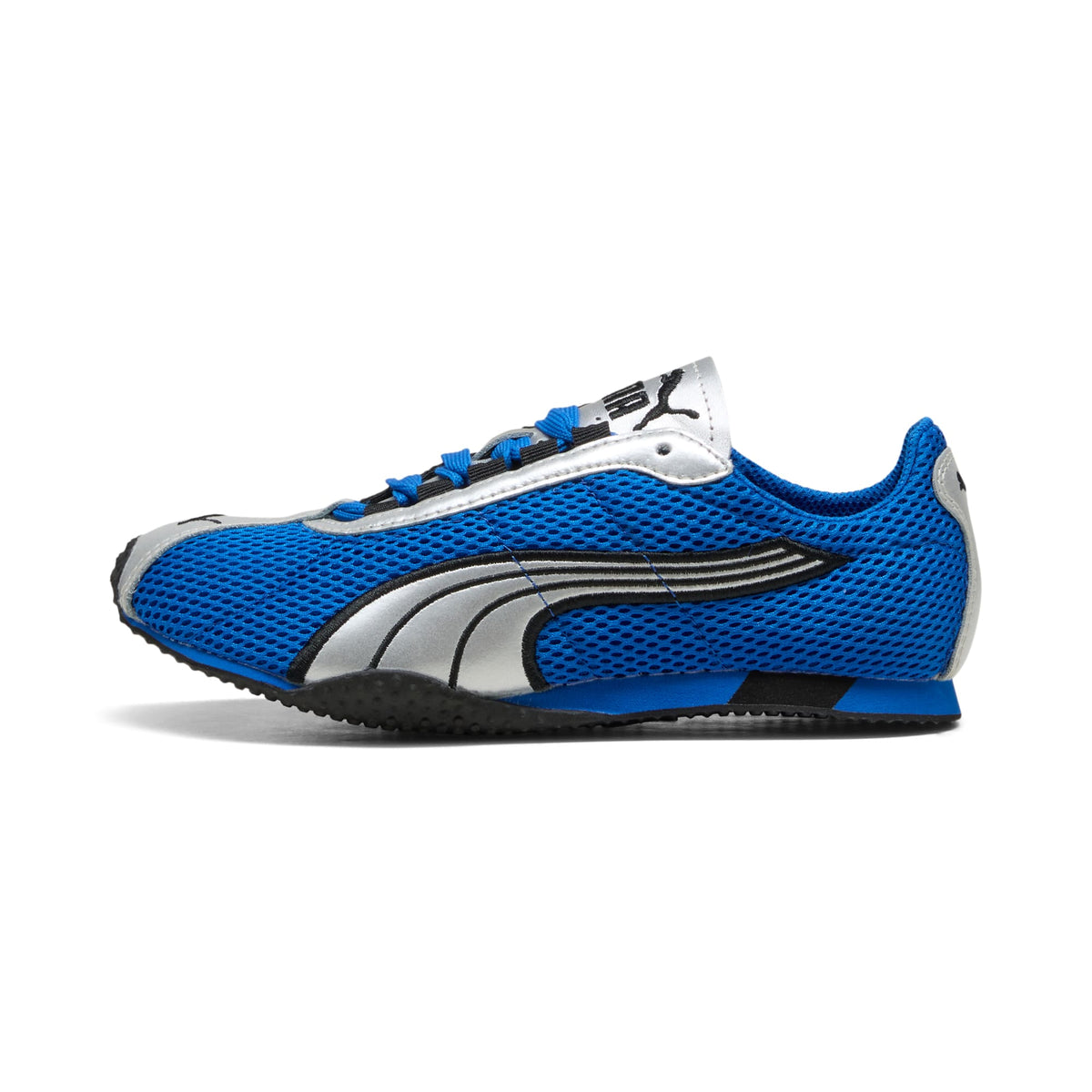 8 Colores, Tenis para niños H-Street OG – PUMA Team Royal-PUMA Black – vista 1