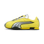 9 Colores, Tenis para niños H-Street OG – Lemon Meringue-PUMA Silver – vista 1