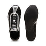 8 Colores, Tenis para niños H-Street OG – PUMA Black-PUMA Silver – vista 6