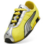9 Colores, Tenis para niños H-Street OG – Lemon Meringue-PUMA Silver – vista 8