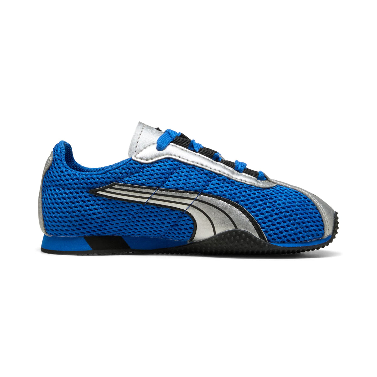 9 Colores, Tenis para niños H-Street OG – PUMA Team Royal-PUMA Black – vista 7