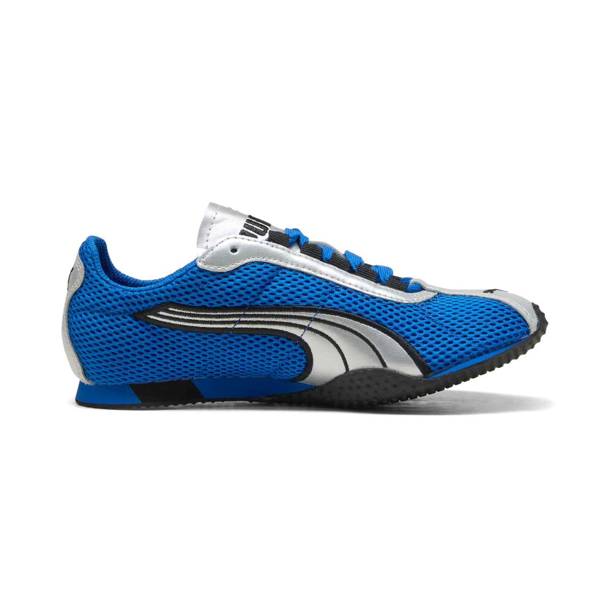 8 Colores, Tenis para niños H-Street OG – PUMA Team Royal-PUMA Black – vista 7
