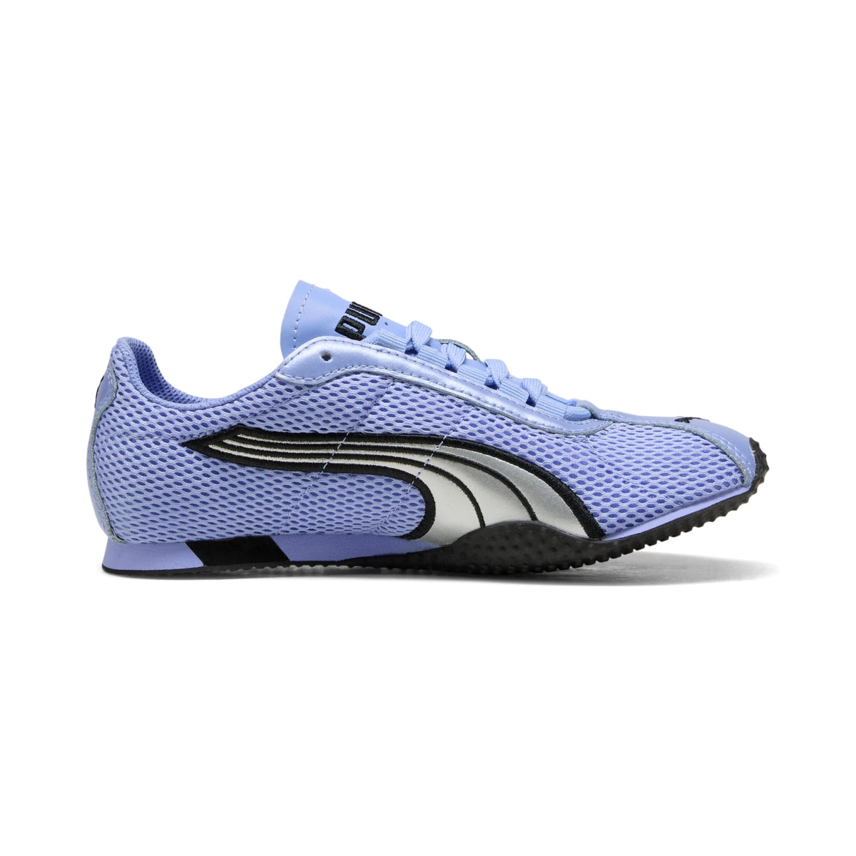8 Colores, Tenis para niños H-Street OG – Intense Lavender-PUMA Black – vista 7