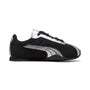 9 Colores, Tenis para niños H-Street OG – PUMA Black-PUMA Silver – vista 7