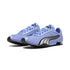 8 Colores, Tenis para niños H-Street OG – Intense Lavender-PUMA Black – vista 4